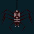 bug-009.png