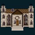 building-010.png