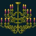 candle-026.png