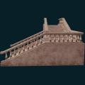 castle-002.png