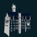 castle-004.png