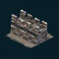 castle-007.png