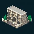 castle-008.png