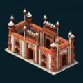 castle-009.png