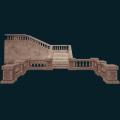 castle-010.png