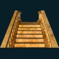 castle-012.png
