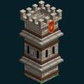 castle-013.png