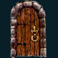 castle-014.png