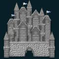 castle-015.png