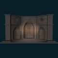 castle-016.png