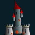 castle-017.png