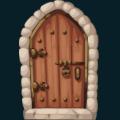castle-018.png