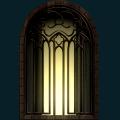 castle-020.png