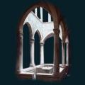 castle-022.png
