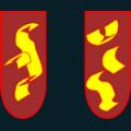 castle-023.png