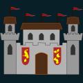 castle-025.png