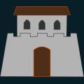 castle-026.png