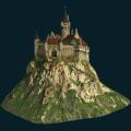 castle-027.png