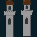 castle-028.png