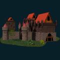 castle-029.png