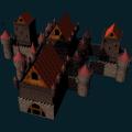 castle-030.png