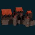 castle-031.png