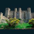 castle-032.png
