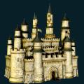 castle-033.png