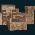 castle-034.png