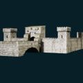 castle-035.png