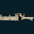 castle-036.png