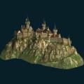 castle-038.png