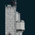 castle-039.png