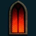 castle-042.png