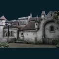 castle-045.png