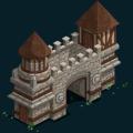 castle-047.png