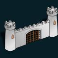 castle-049.png