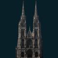 castle-050.png