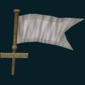 castle-051.png