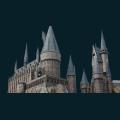 castle-052.png