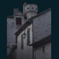 castle-053.png