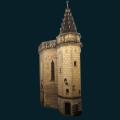 castle-054.png