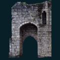 castle-055.png