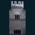 castle-057.png
