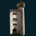 castle-059.png