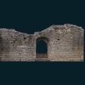 castle-060.png