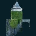 castle-062.png