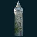 castle-063.png