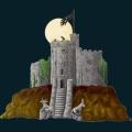 castle-064.png