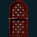 castle-065.png